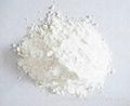 Magnesium Chloride 98%