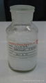 TRI CHLORISO CYANURIC ACID  1