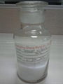 Sodium Nitrate 