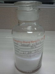 Sodium Nitrate