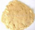 AMMONIUM SULPHATE  2