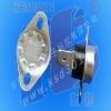 steam gun thermo switch 3