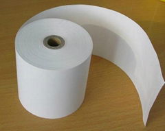 offset printing paper