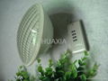 Plastic LED Par 56 Lamp