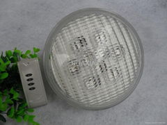 LED Par 56 Swimming Pool Lamp