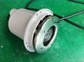 LED Swimming Pool Light 1