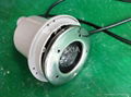 LED Swimming Pool Light 4