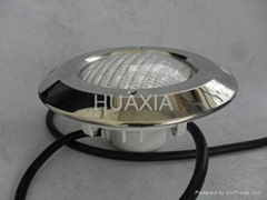 High Power LED PAR56 Swimming Pool Lights 27w