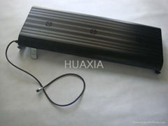 LED Aquarium Light