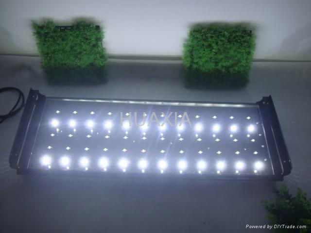 LED Aquarium Light 3