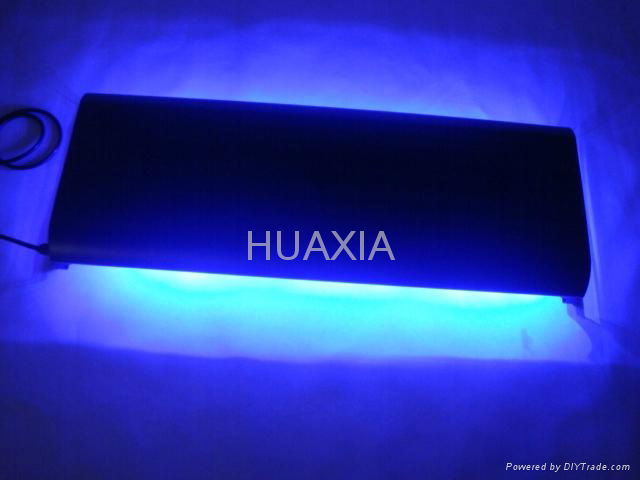 LED Aquarium Light 4