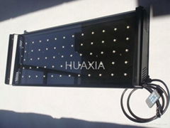 LED Aquarium Light