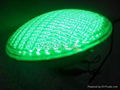 led pool light 4