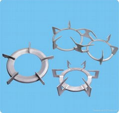 precision casting manufacturers