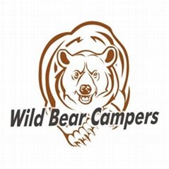Wild Bear Campers Co., Ltd