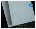 Interior False Ceiling Tiles 1