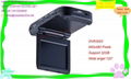 Most Popular High Quality 2.5" Blackbox for Car  3003 1