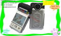 HD1080P  Car DVR 1