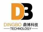 Jiangyin Dingbo Technology Co.,Ltd 