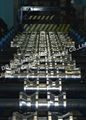 Wall Panel Roll Forming Machine (ROOF/TILE/WALL)