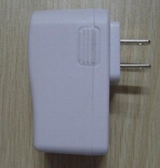 Ipad USB charger