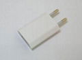 Iphone4 charger