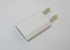 Iphone4 charger