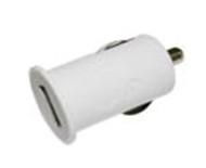 Belkin Car charger