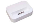 General dock for Iphone4/ipone3G/3Gs/ipod