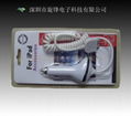 Blackberry car charger 3