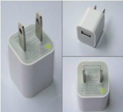 Iphone3 charger