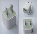 Iphone3 charger 1