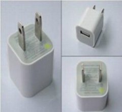 Iphone3 charger