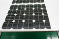 monocrystalline solar panel 1