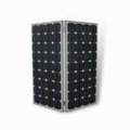 monocrystalline solar panel 3