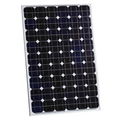 300w monocrystalline solar panels 1