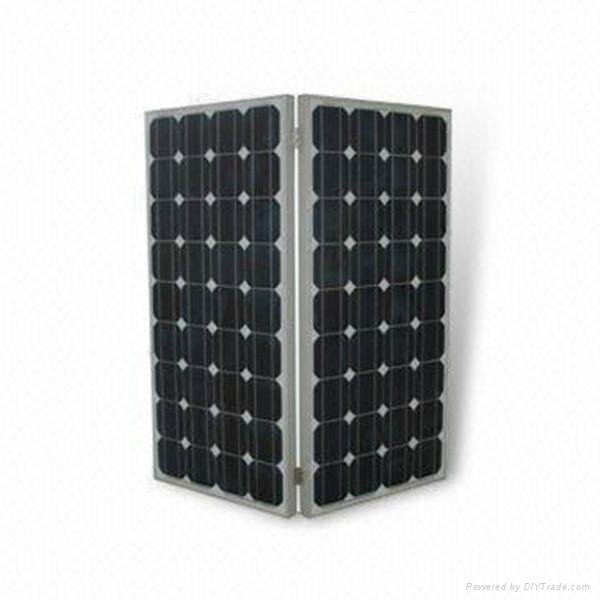 300w monocrystalline solar panels 3
