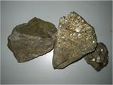 Pyrites