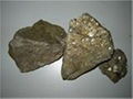 Pyrites 1