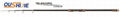 Telescopic Rod-2.7m