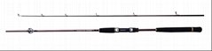 Lure Rod bass rod fishing rod carbon rod 