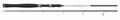 Lure Rod bass rod fishing rod carbon rod  1