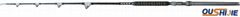 Boat Rod  fishing rod  fishing tackle  