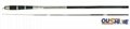 High carbon Rod light and strong fishing rod  1