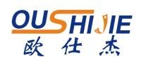 Oushijie Fishing Tackle Co.,Ltd