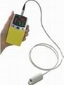 Handheld Pulse Oximeter 1