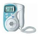 Pocket Fetal Doppler