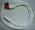 GE MARQUTTE-UTAH IBP CABLE  RSD M001A