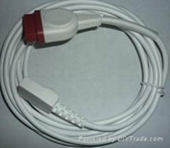 GE MARQUTTE-UTAH IBP CABLE  RSD M001A