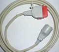 Ge-Edward IBP cable  RSD M001C